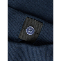 NAME IT Sweatpants Flo Dark Sapphire